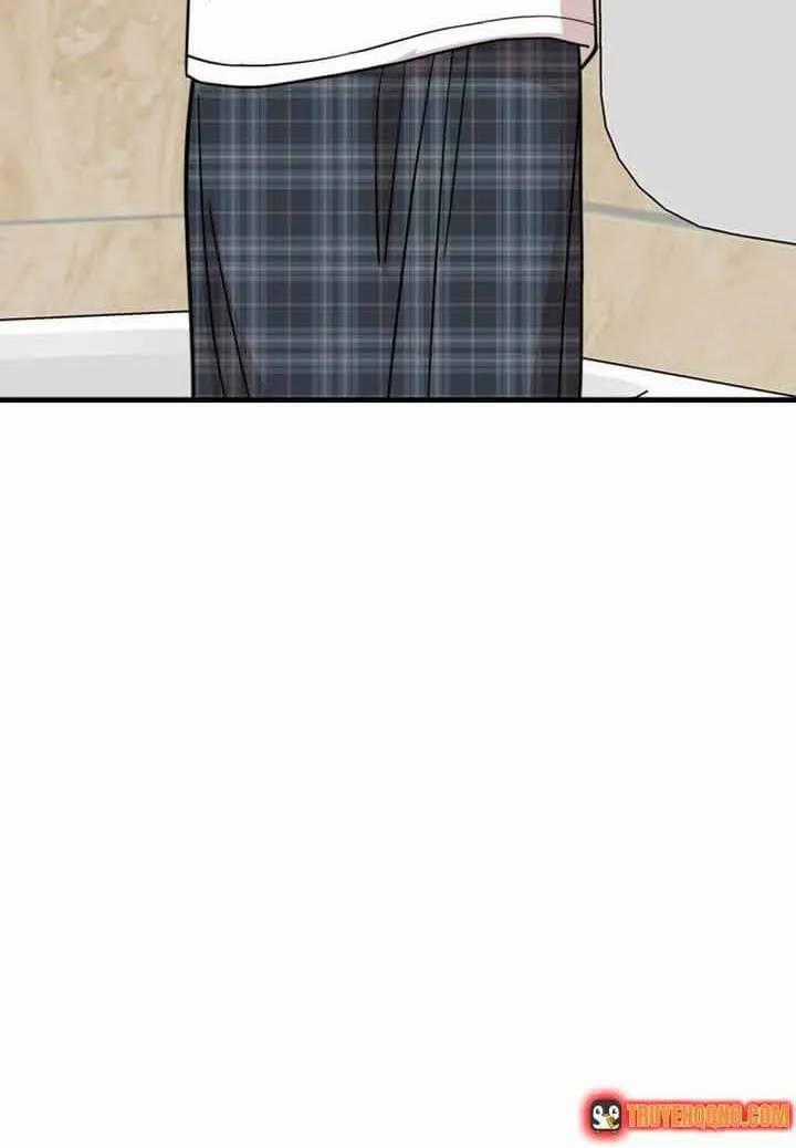 Can You Date A Ranker? - Chapter 49 - Trang 73