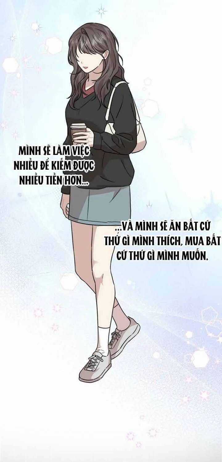 Can You Date A Ranker? - Chapter 49 - Trang 9