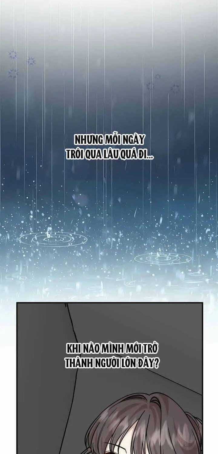 Can You Date A Ranker? - Chapter 49 - Trang 10