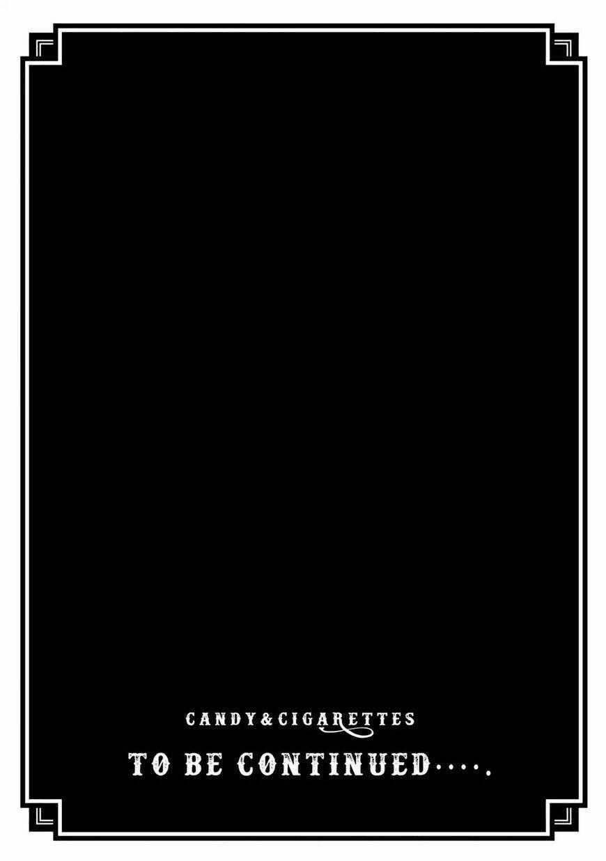 Candy & Cigarettes - Chapter 9 - Trang 42