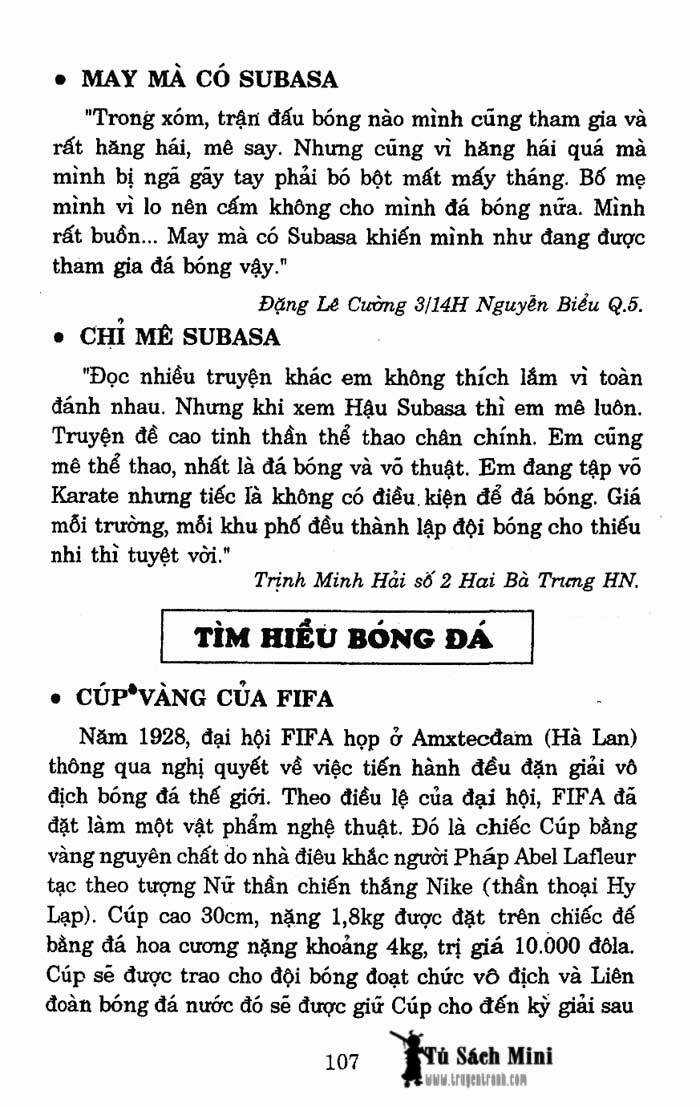 Candy - Cô Bé Mồ Côi - Chapter 12 - Trang 41