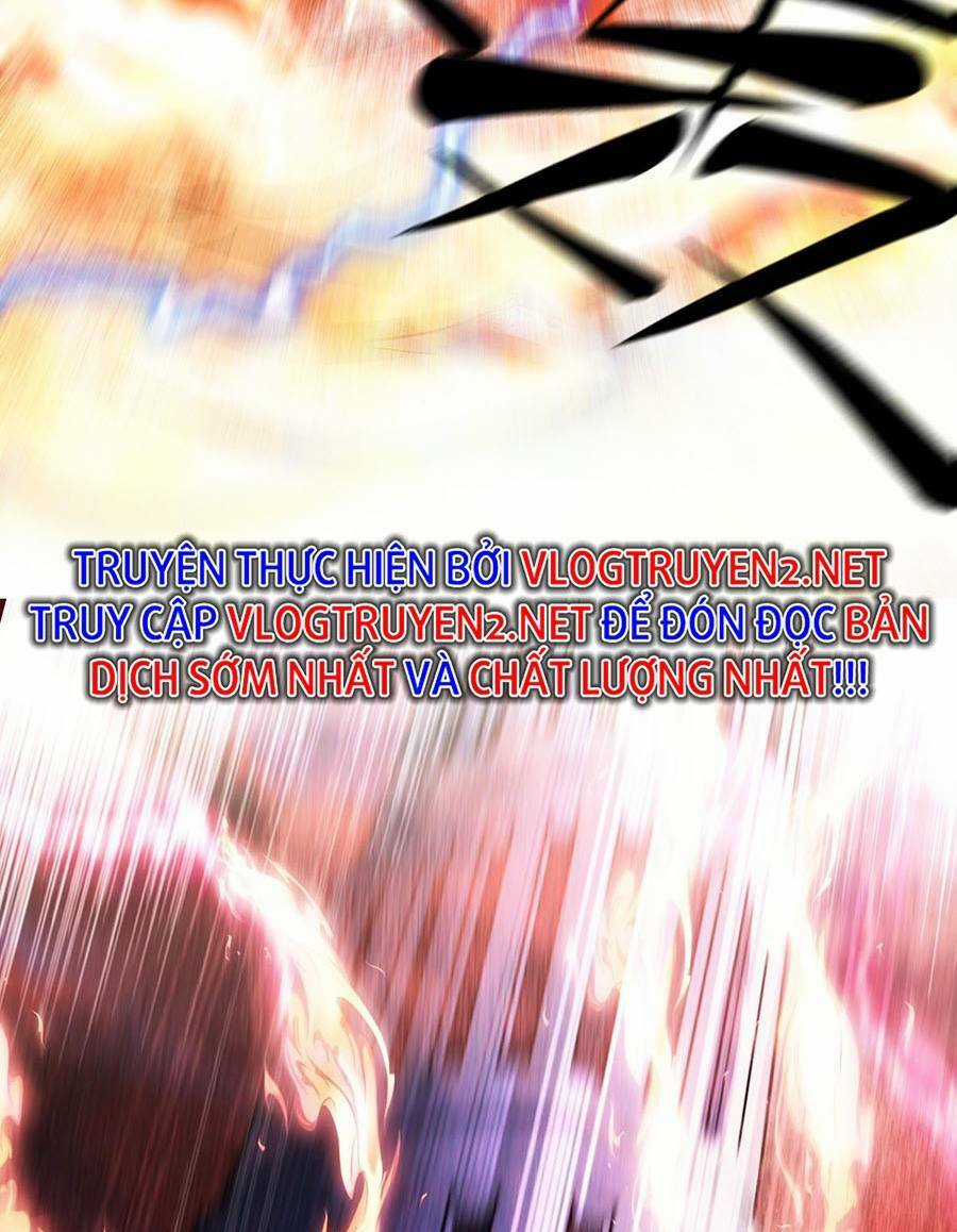 Càng Đánh Càng Mạnh - Chapter 1 - Trang 13