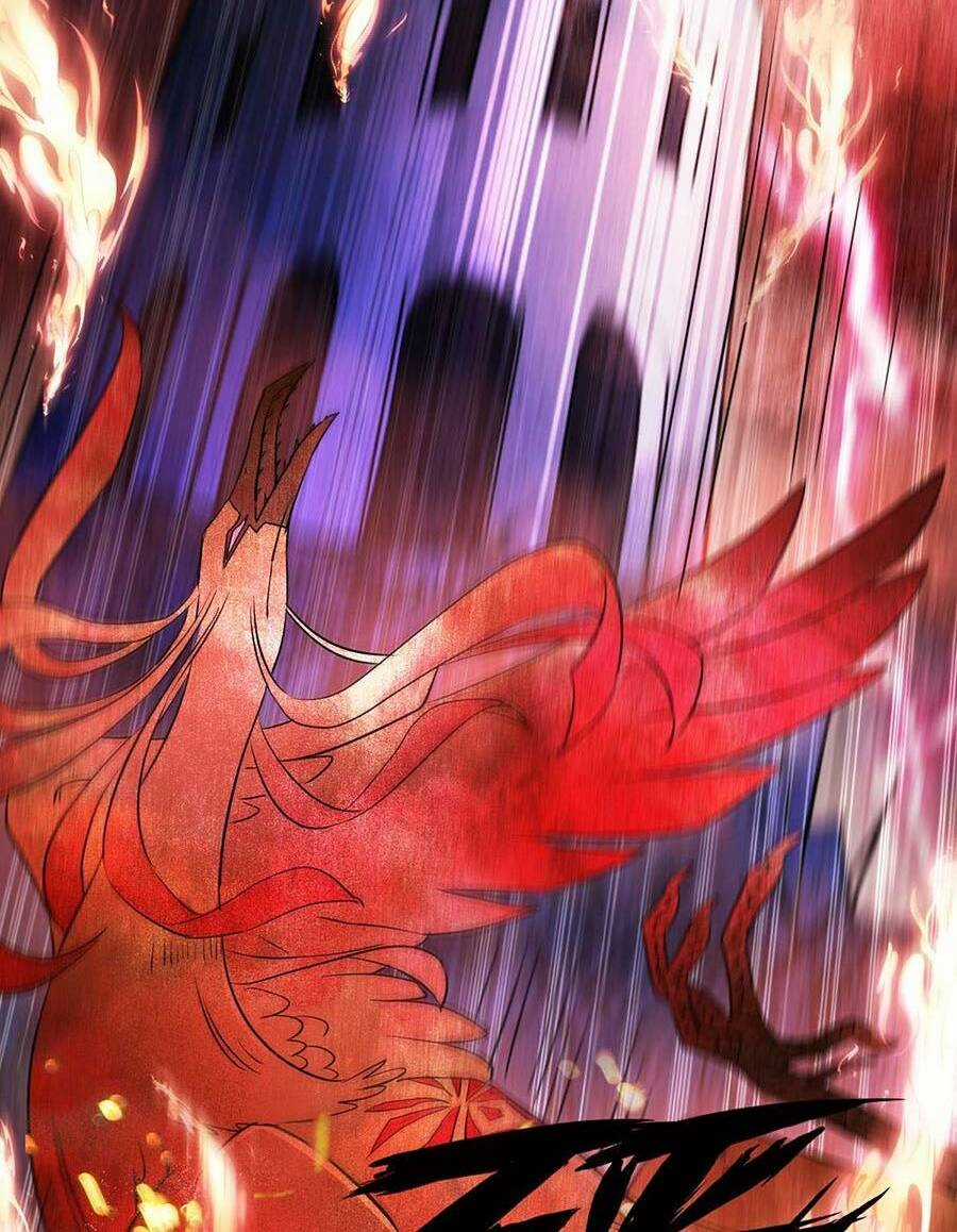 Càng Đánh Càng Mạnh - Chapter 1 - Trang 14