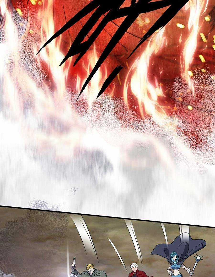 Càng Đánh Càng Mạnh - Chapter 1 - Trang 15