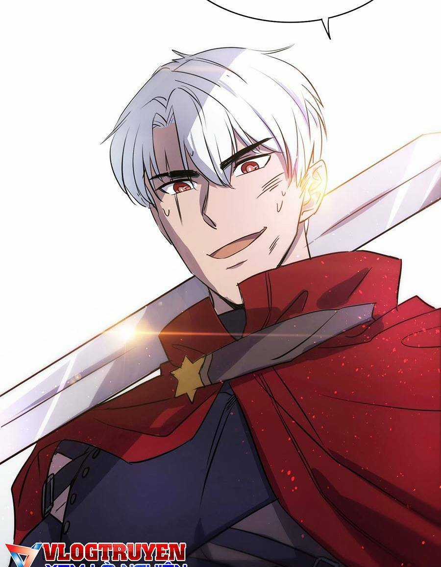 Càng Đánh Càng Mạnh - Chapter 1 - Trang 17