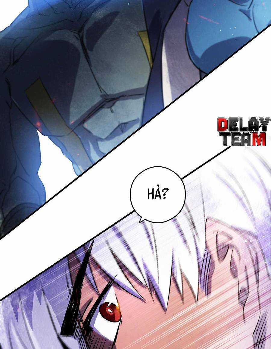 Càng Đánh Càng Mạnh - Chapter 1 - Trang 19