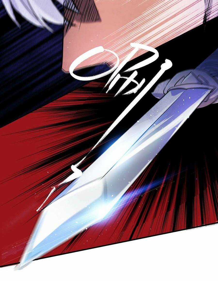 Càng Đánh Càng Mạnh - Chapter 1 - Trang 20