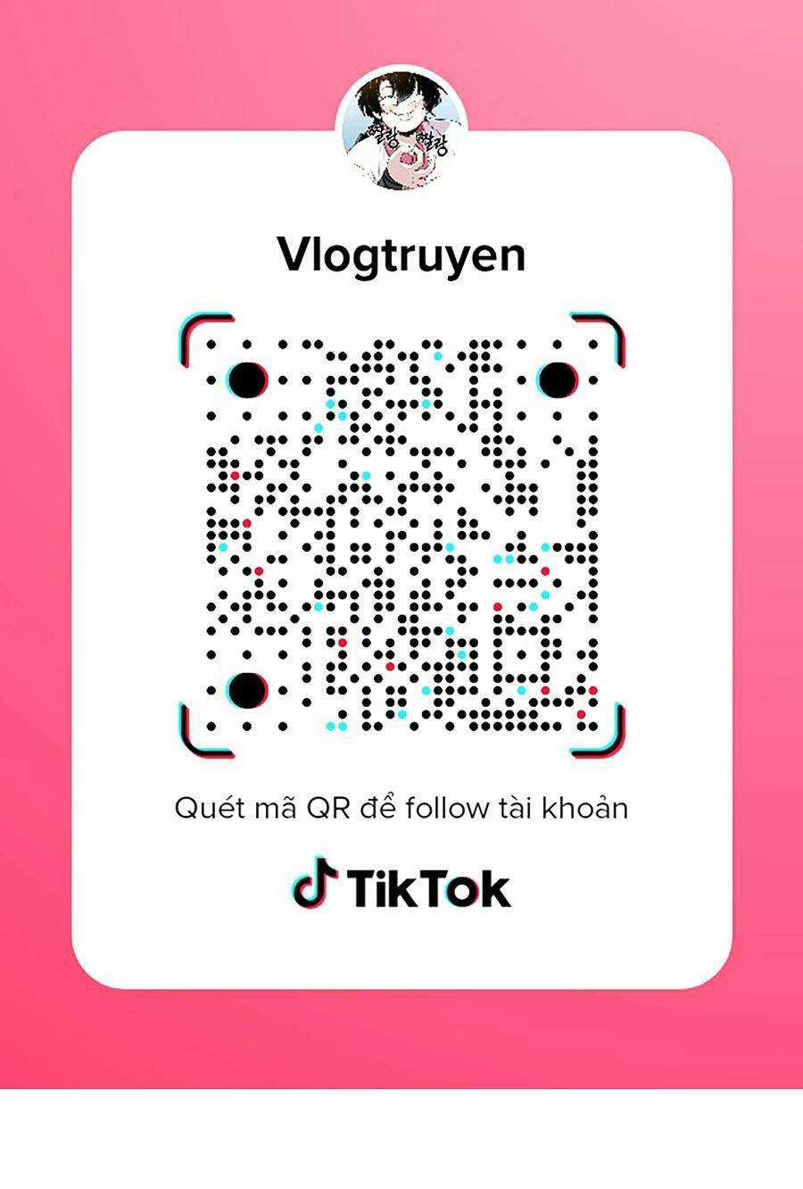 Càng Đánh Càng Mạnh - Chapter 1 - Trang 21