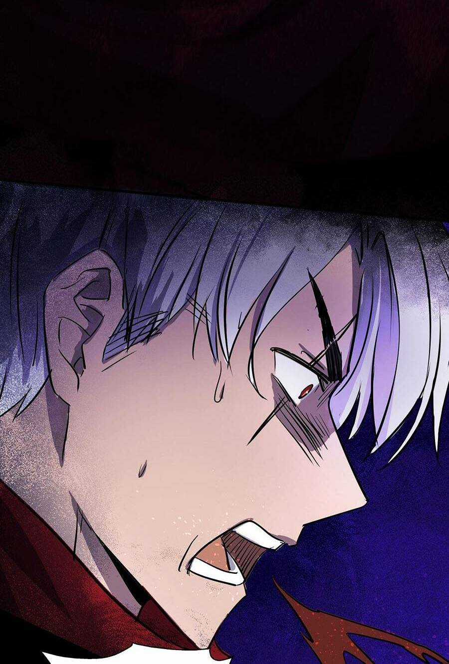 Càng Đánh Càng Mạnh - Chapter 1 - Trang 24