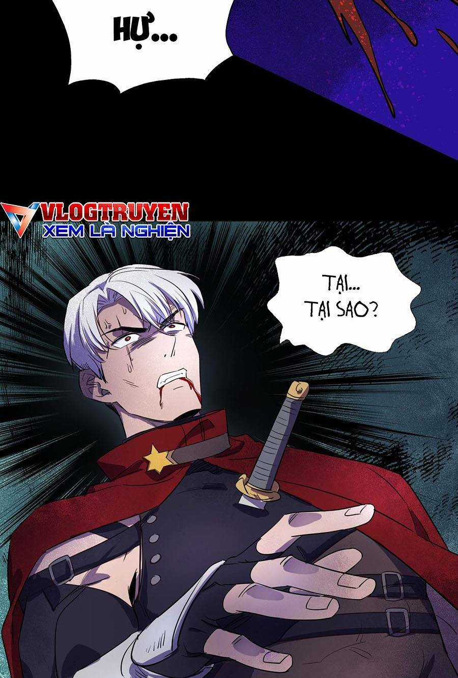 Càng Đánh Càng Mạnh - Chapter 1 - Trang 25