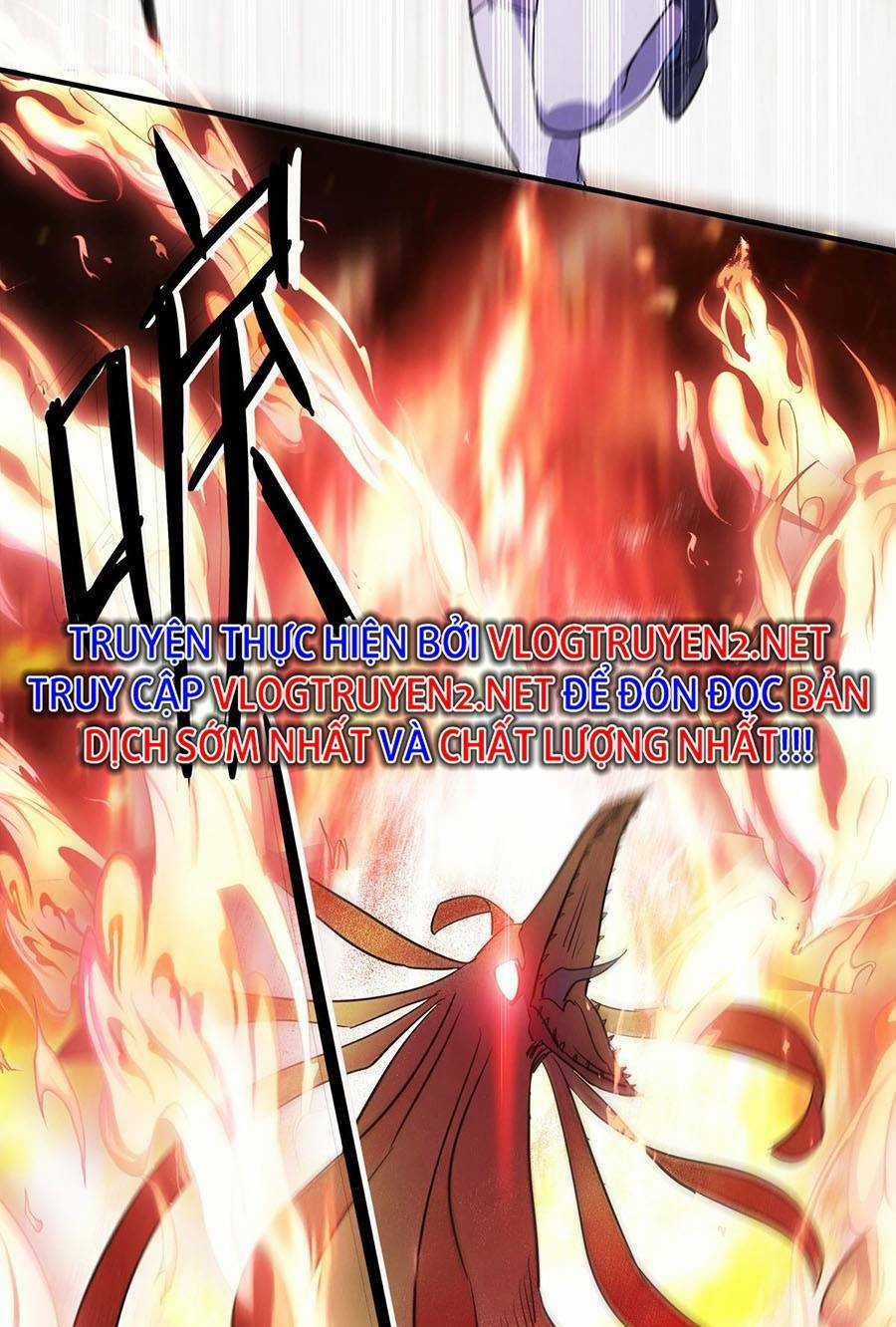 Càng Đánh Càng Mạnh - Chapter 1 - Trang 31