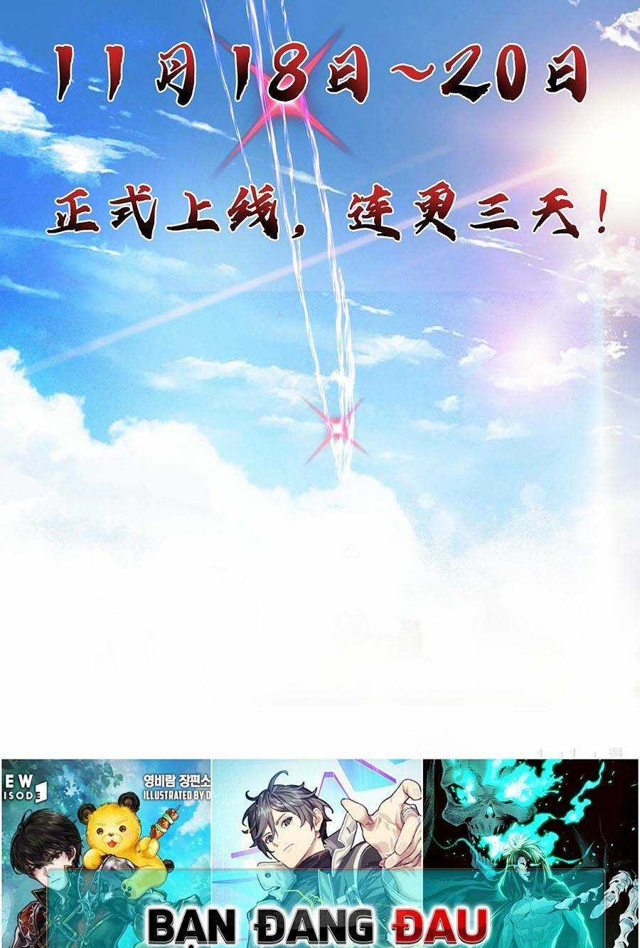 Càng Đánh Càng Mạnh - Chapter 1 - Trang 39