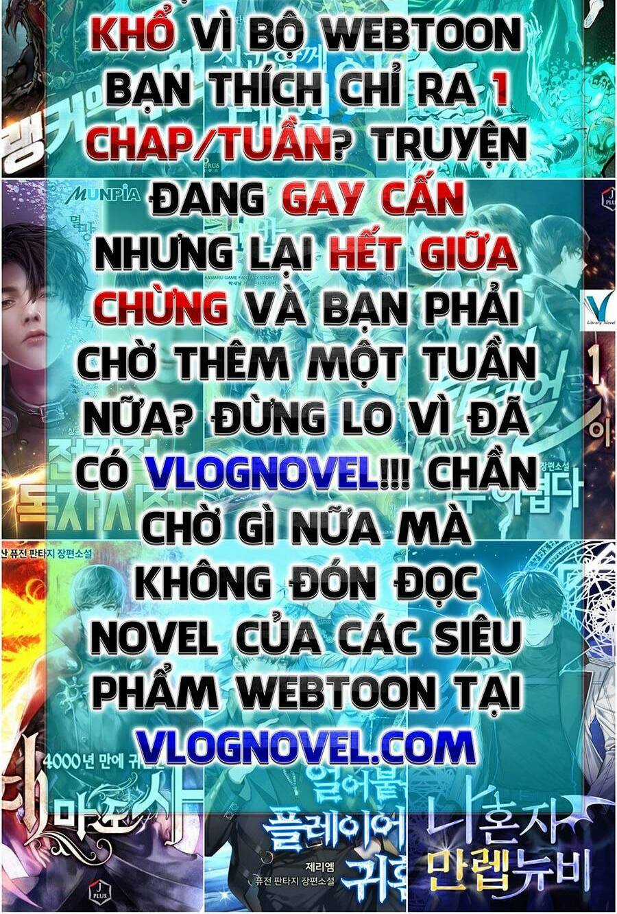 Càng Đánh Càng Mạnh - Chapter 1 - Trang 40