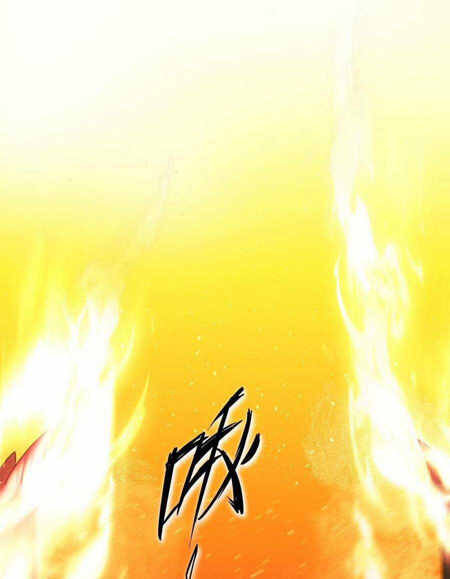 Càng Đánh Càng Mạnh - Chapter 1 - Trang 6