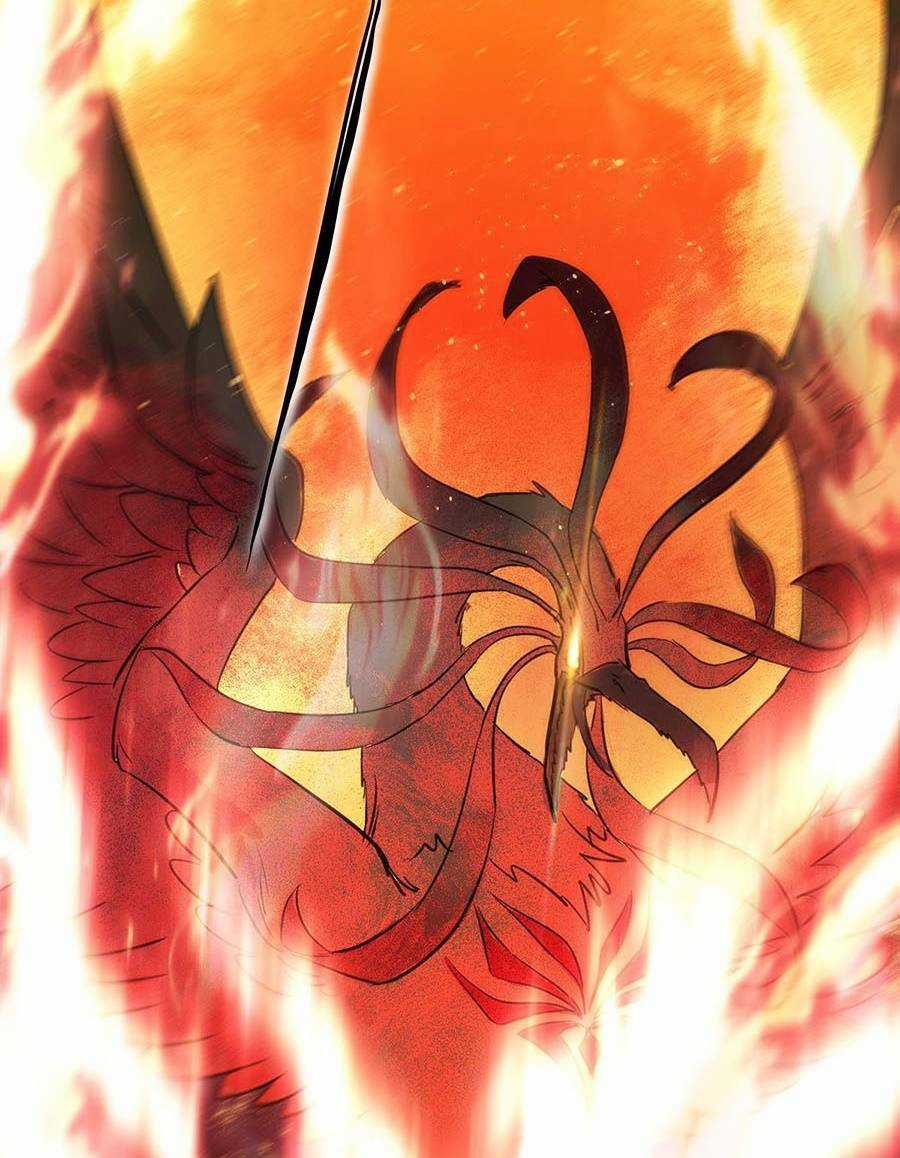 Càng Đánh Càng Mạnh - Chapter 1 - Trang 7