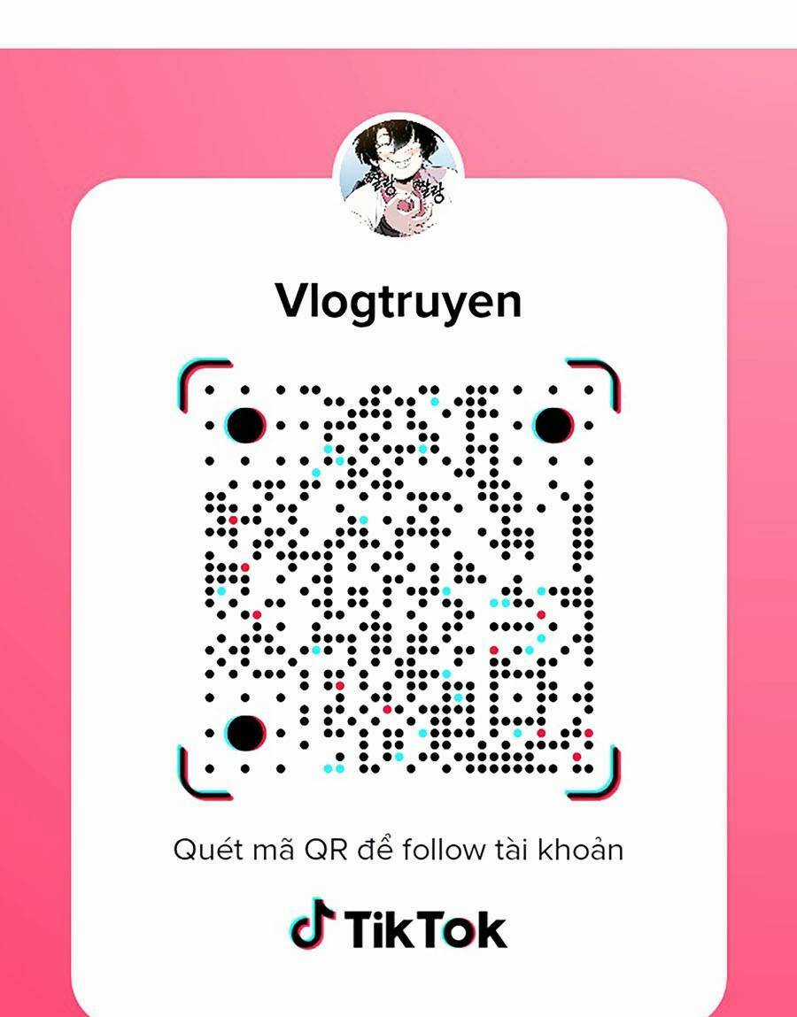 Càng Đánh Càng Mạnh - Chapter 10 - Trang 14