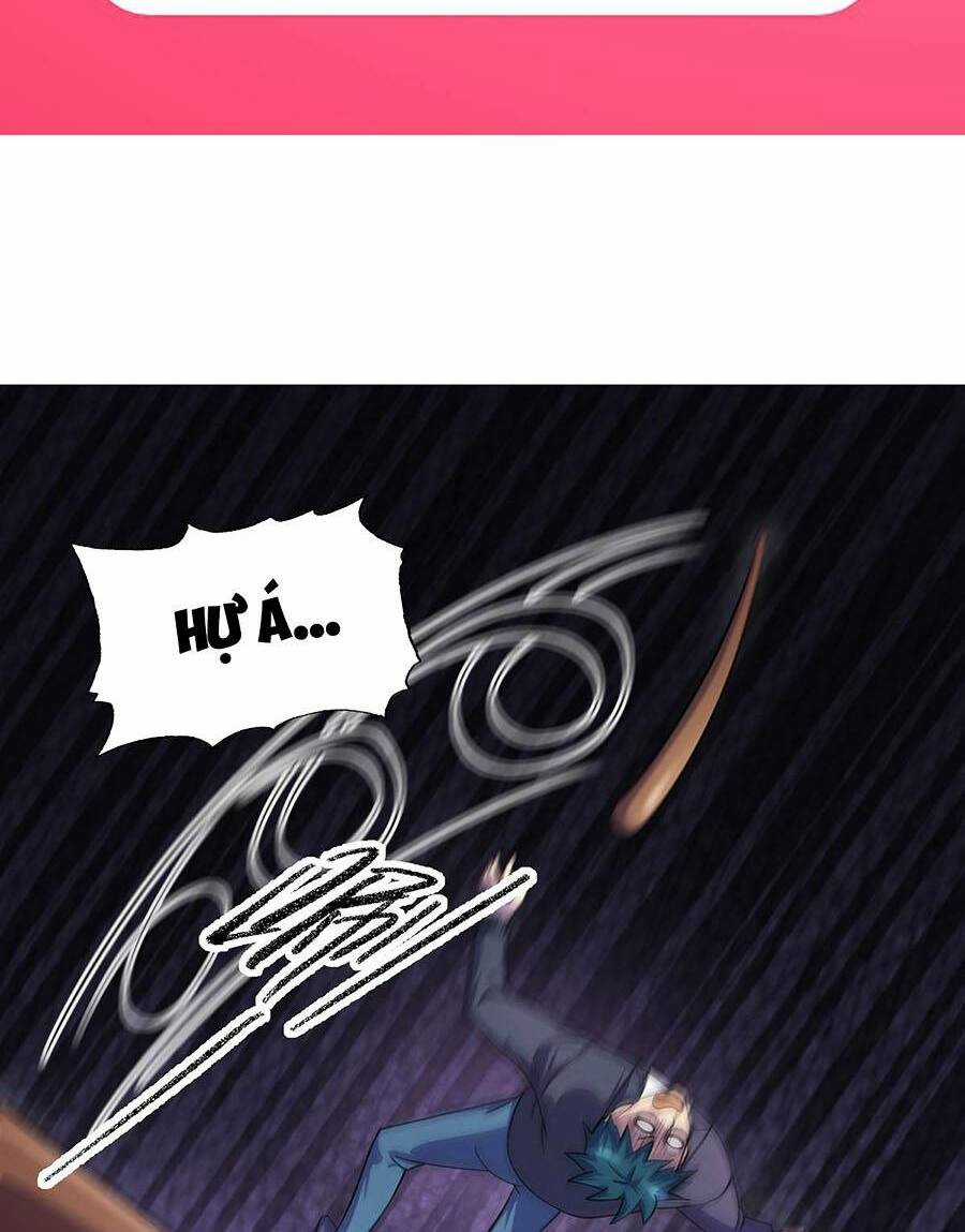 Càng Đánh Càng Mạnh - Chapter 10 - Trang 15