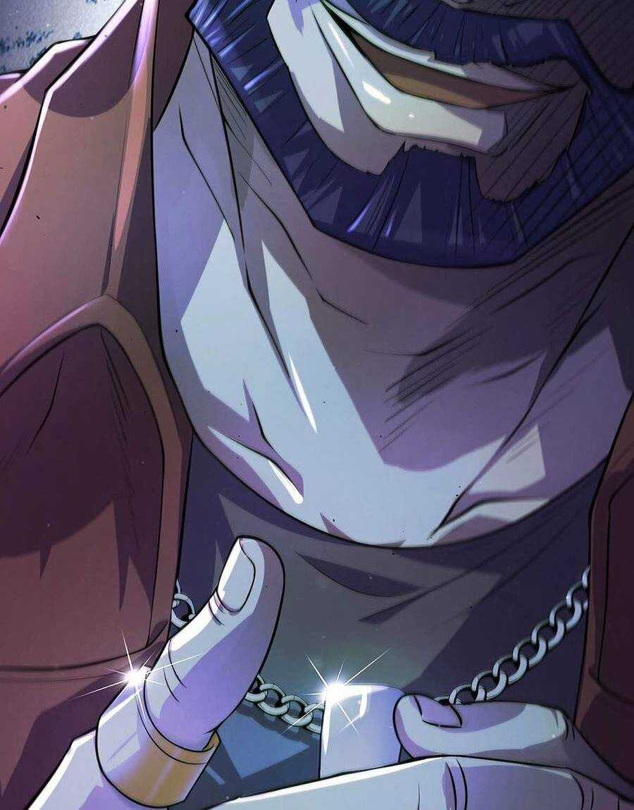 Càng Đánh Càng Mạnh - Chapter 10 - Trang 25