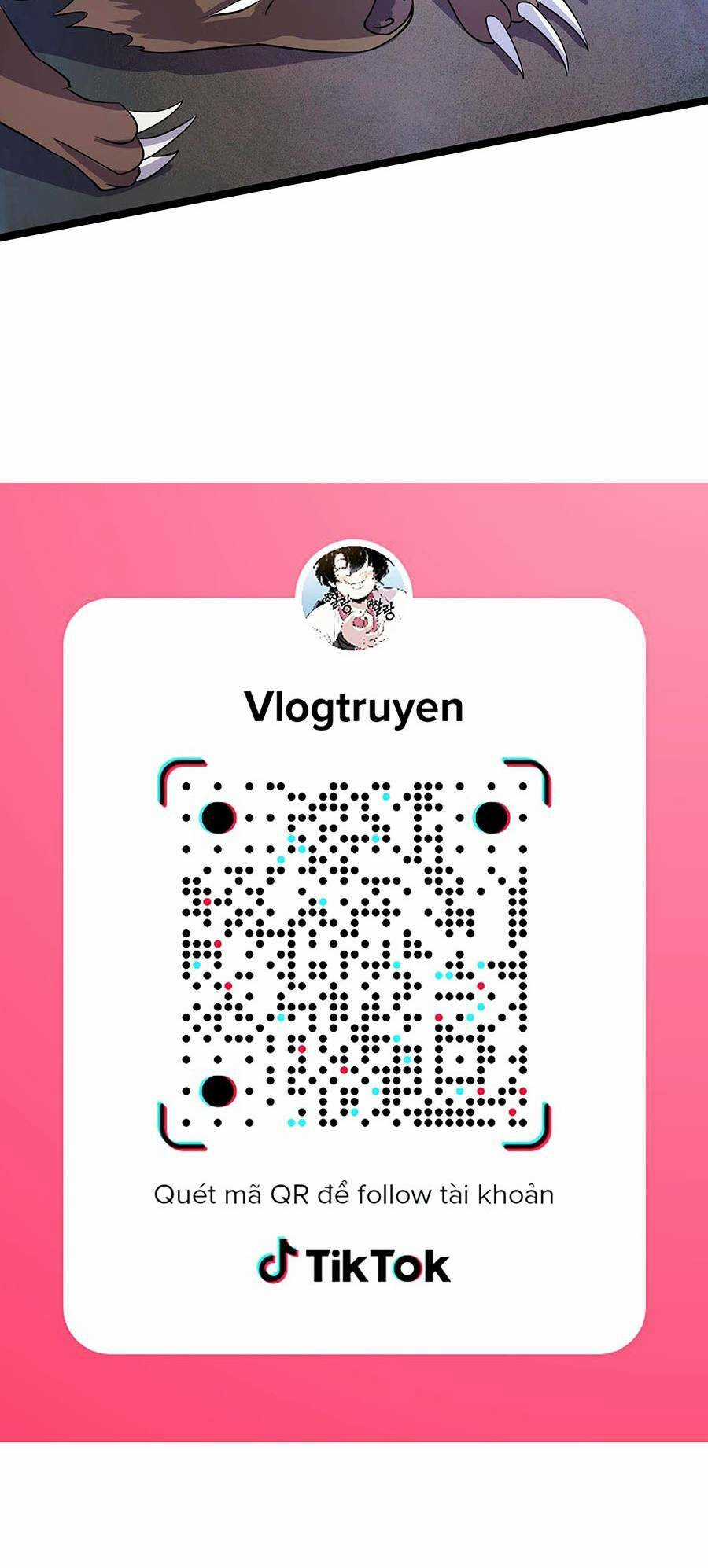 Càng Đánh Càng Mạnh - Chapter 11 - Trang 13