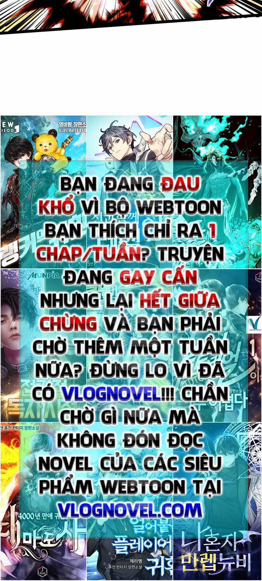 Càng Đánh Càng Mạnh - Chapter 11 - Trang 26