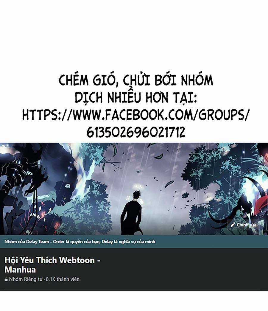 Càng Đánh Càng Mạnh - Chapter 12 - Trang 1