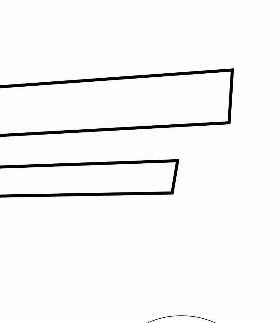 Càng Đánh Càng Mạnh - Chapter 12 - Trang 2