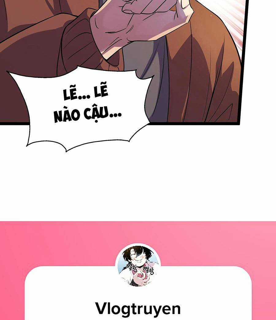 Càng Đánh Càng Mạnh - Chapter 12 - Trang 19