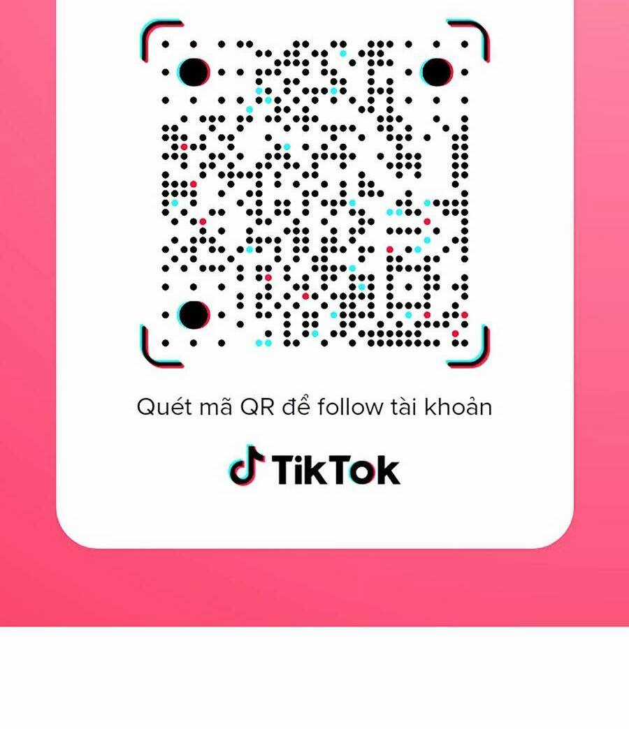 Càng Đánh Càng Mạnh - Chapter 12 - Trang 20