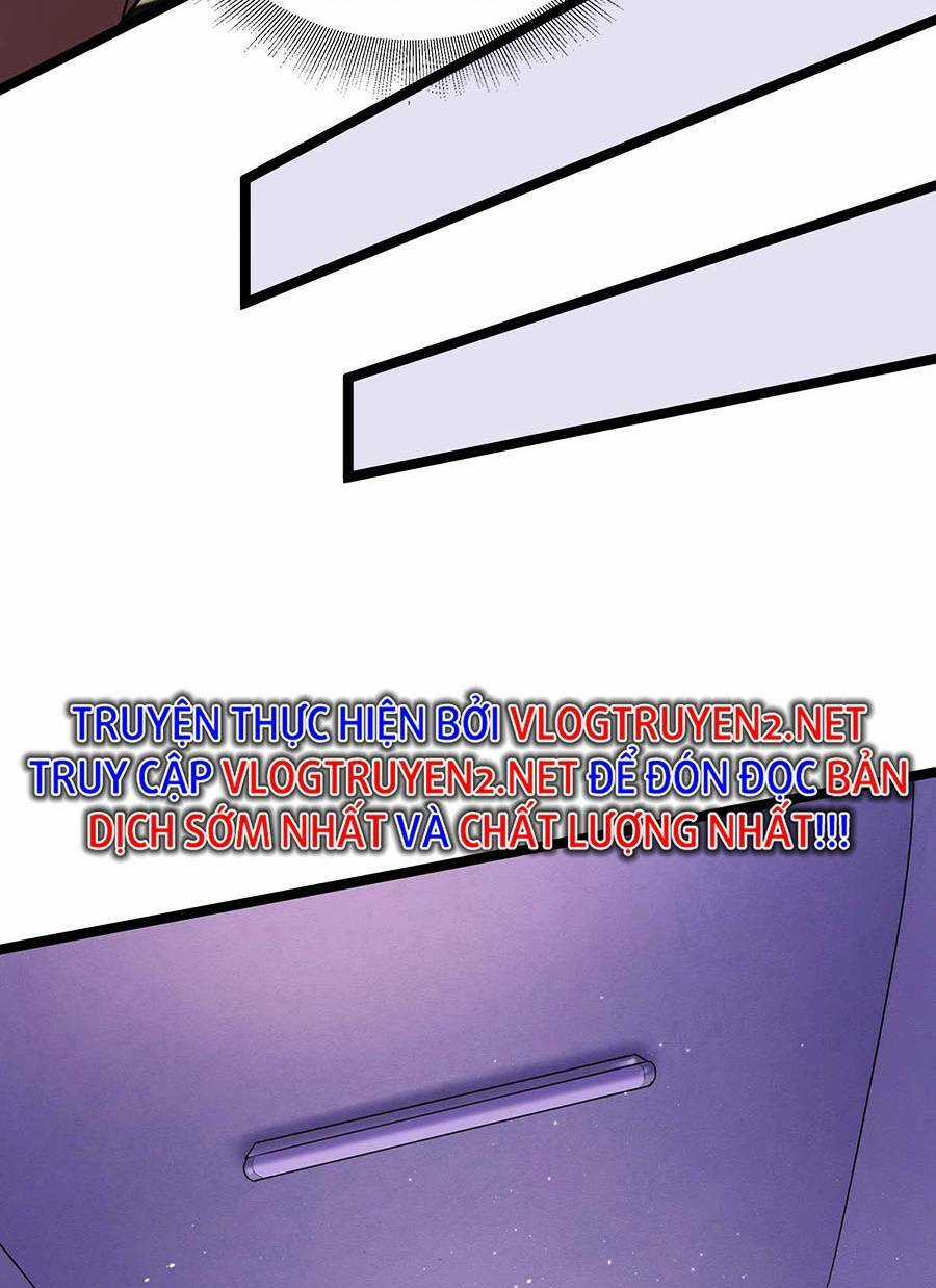 Càng Đánh Càng Mạnh - Chapter 12 - Trang 27