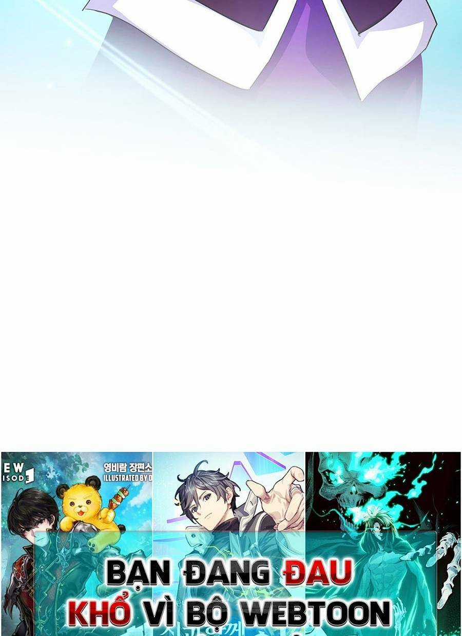 Càng Đánh Càng Mạnh - Chapter 12 - Trang 39