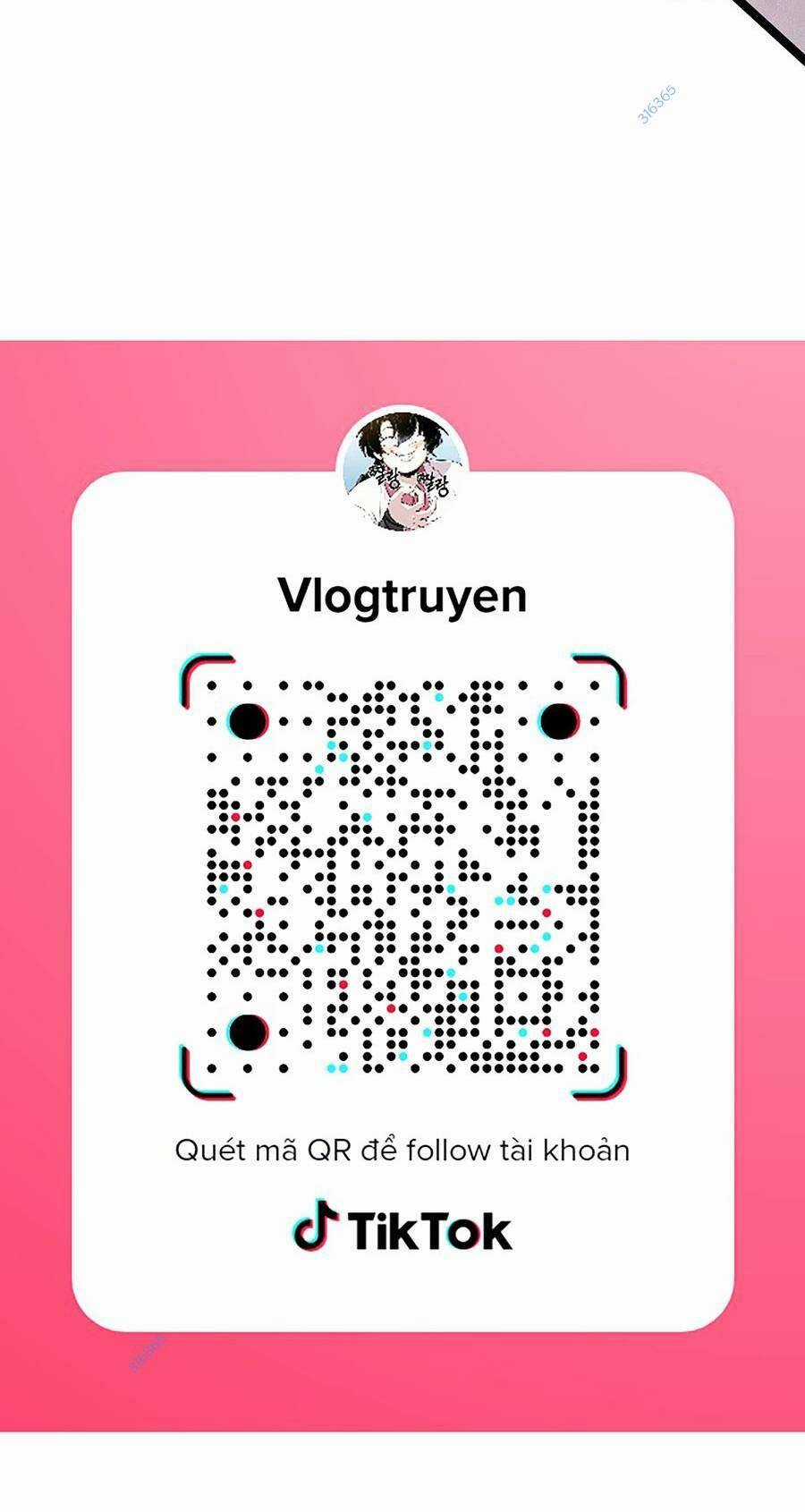 Càng Đánh Càng Mạnh - Chapter 13 - Trang 13