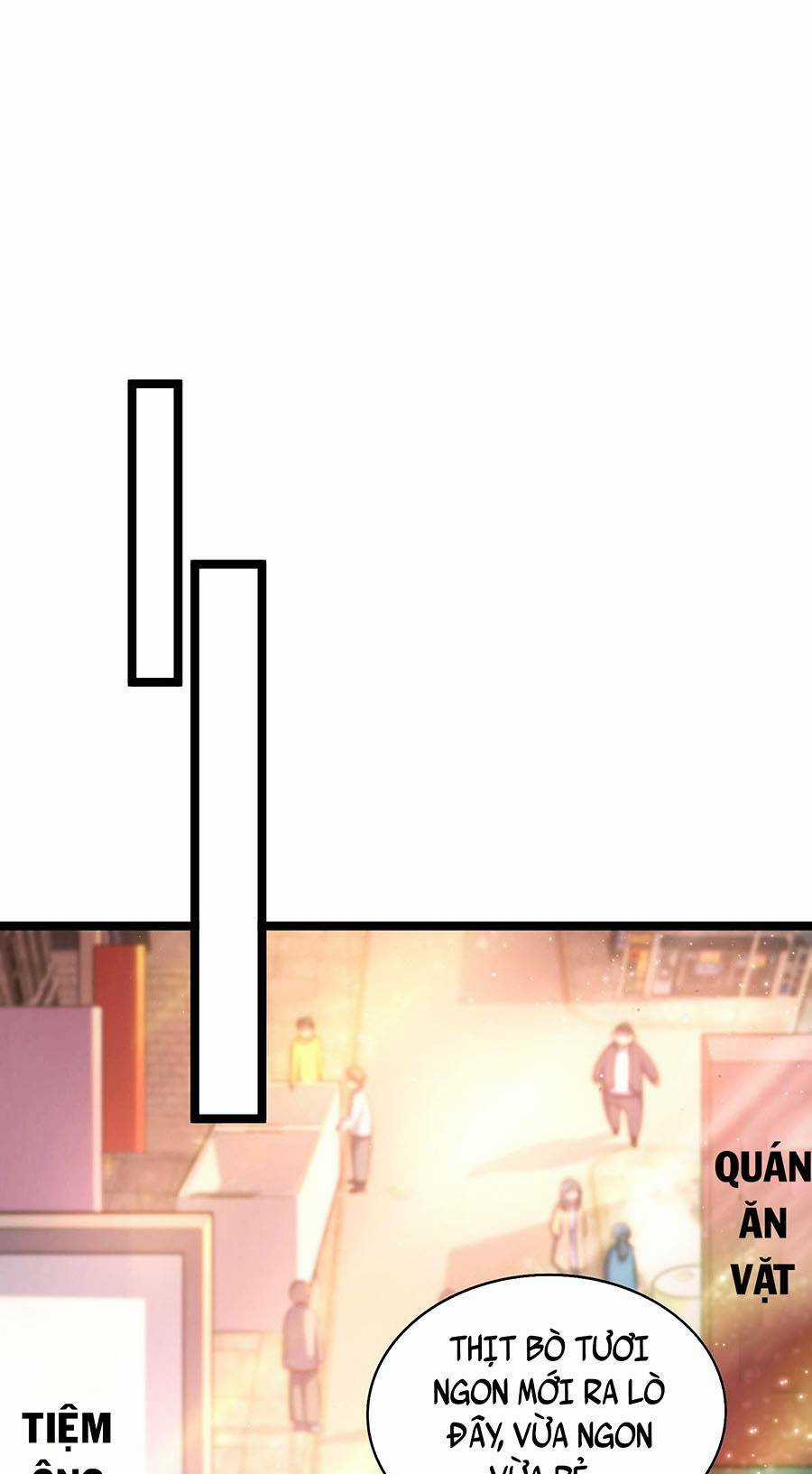 Càng Đánh Càng Mạnh - Chapter 13 - Trang 14