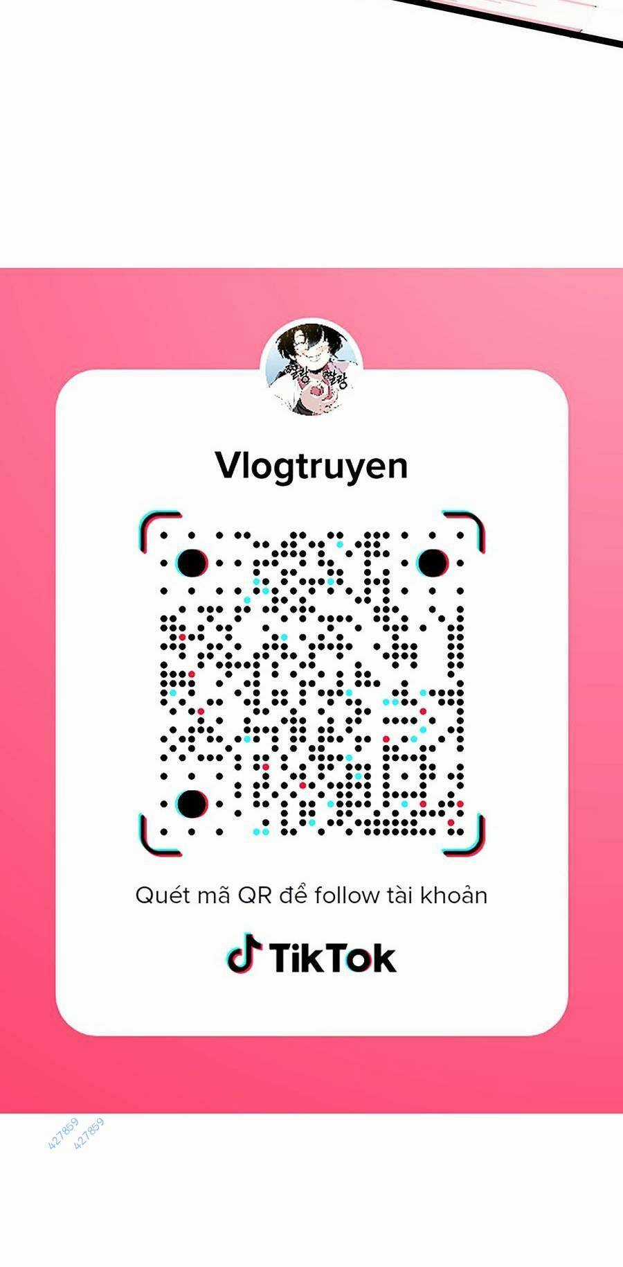 Càng Đánh Càng Mạnh - Chapter 14 - Trang 13