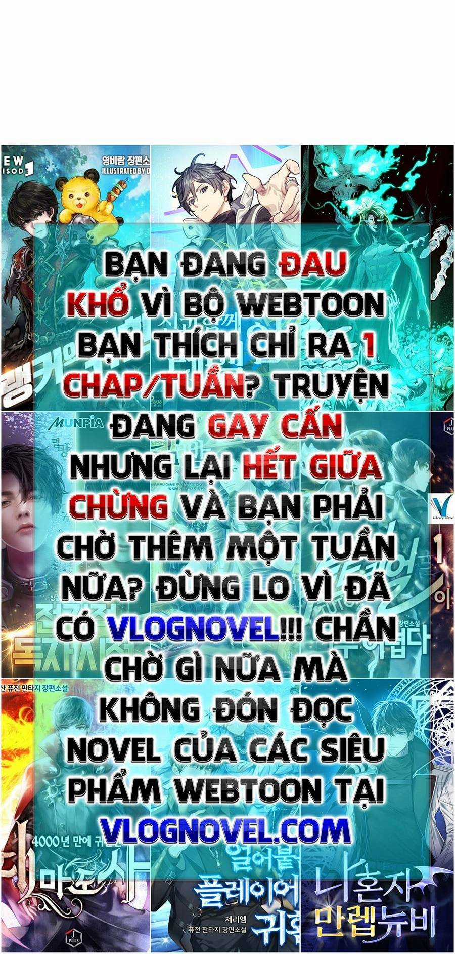 Càng Đánh Càng Mạnh - Chapter 14 - Trang 26