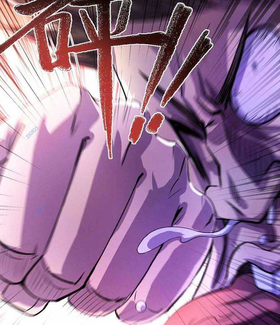 Càng Đánh Càng Mạnh - Chapter 15 - Trang 18