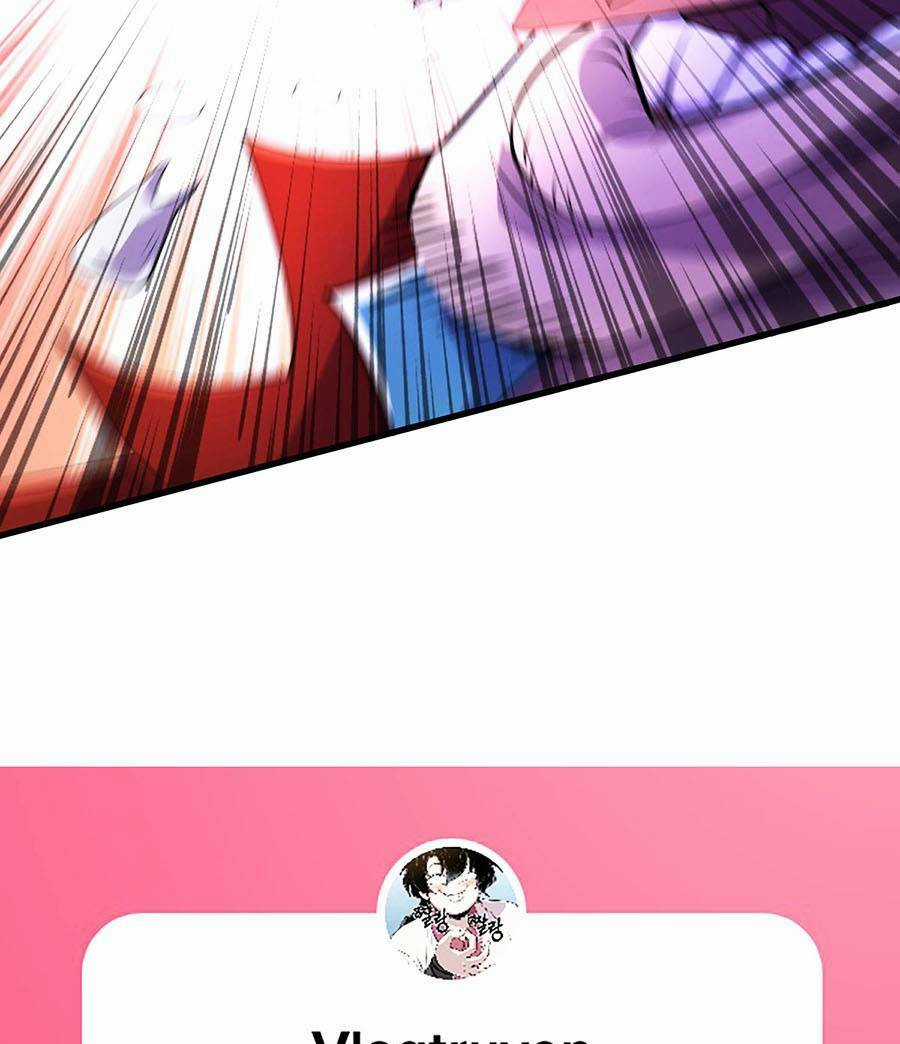 Càng Đánh Càng Mạnh - Chapter 15 - Trang 19