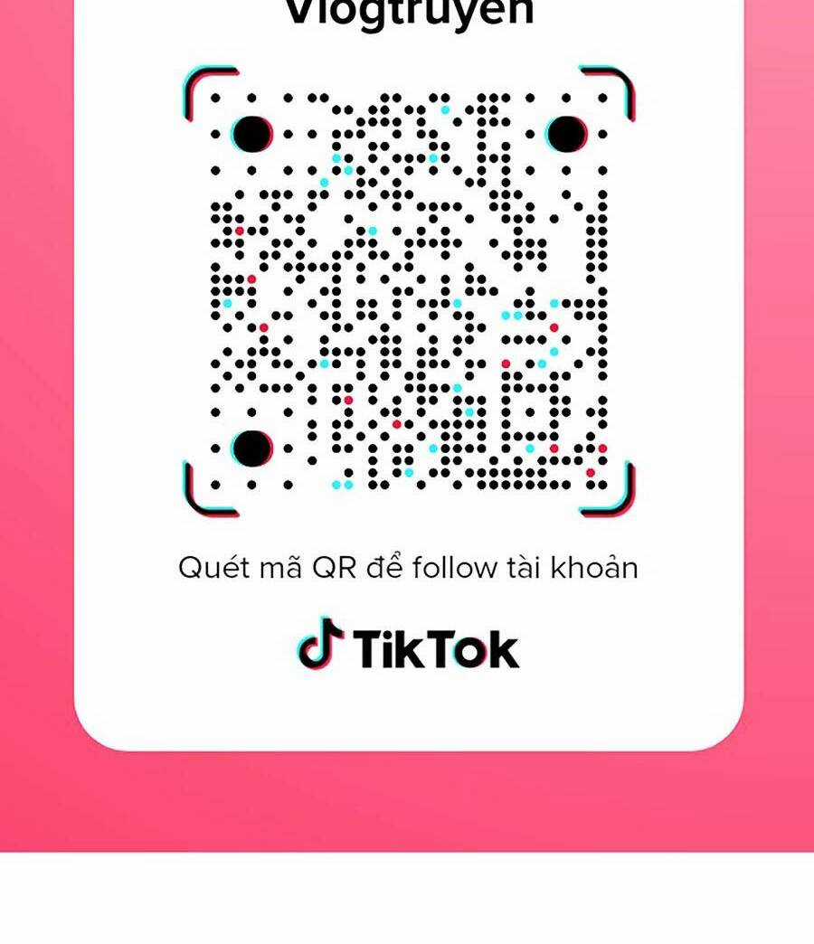 Càng Đánh Càng Mạnh - Chapter 15 - Trang 20