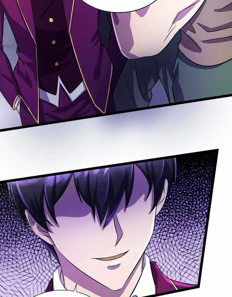 Càng Đánh Càng Mạnh - Chapter 15 - Trang 36