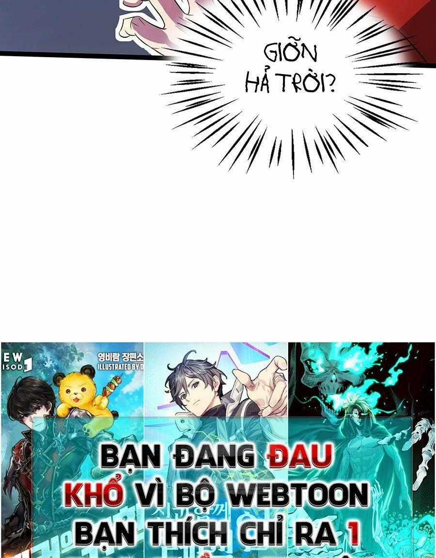 Càng Đánh Càng Mạnh - Chapter 15 - Trang 39