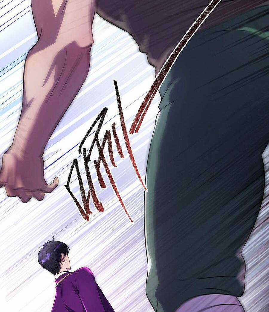 Càng Đánh Càng Mạnh - Chapter 15 - Trang 8