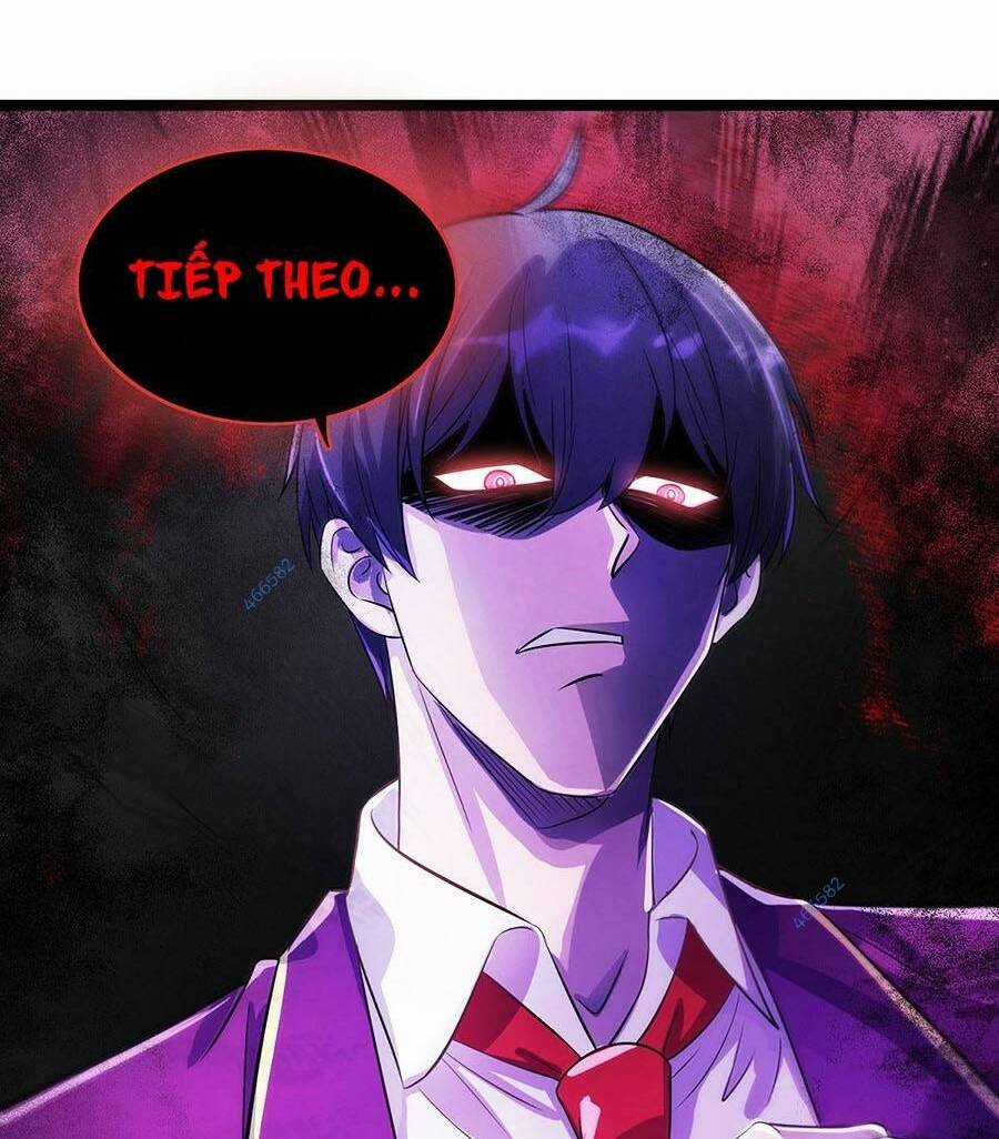 Càng Đánh Càng Mạnh - Chapter 16 - Trang 2