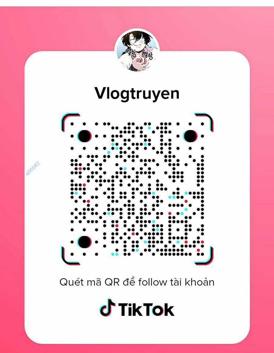 Càng Đánh Càng Mạnh - Chapter 16 - Trang 21