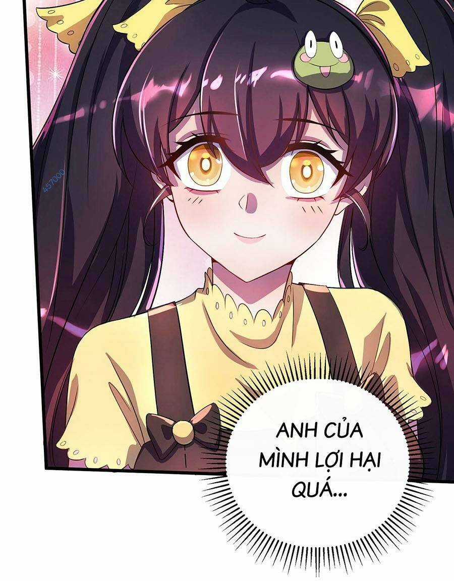 Càng Đánh Càng Mạnh - Chapter 17 - Trang 2
