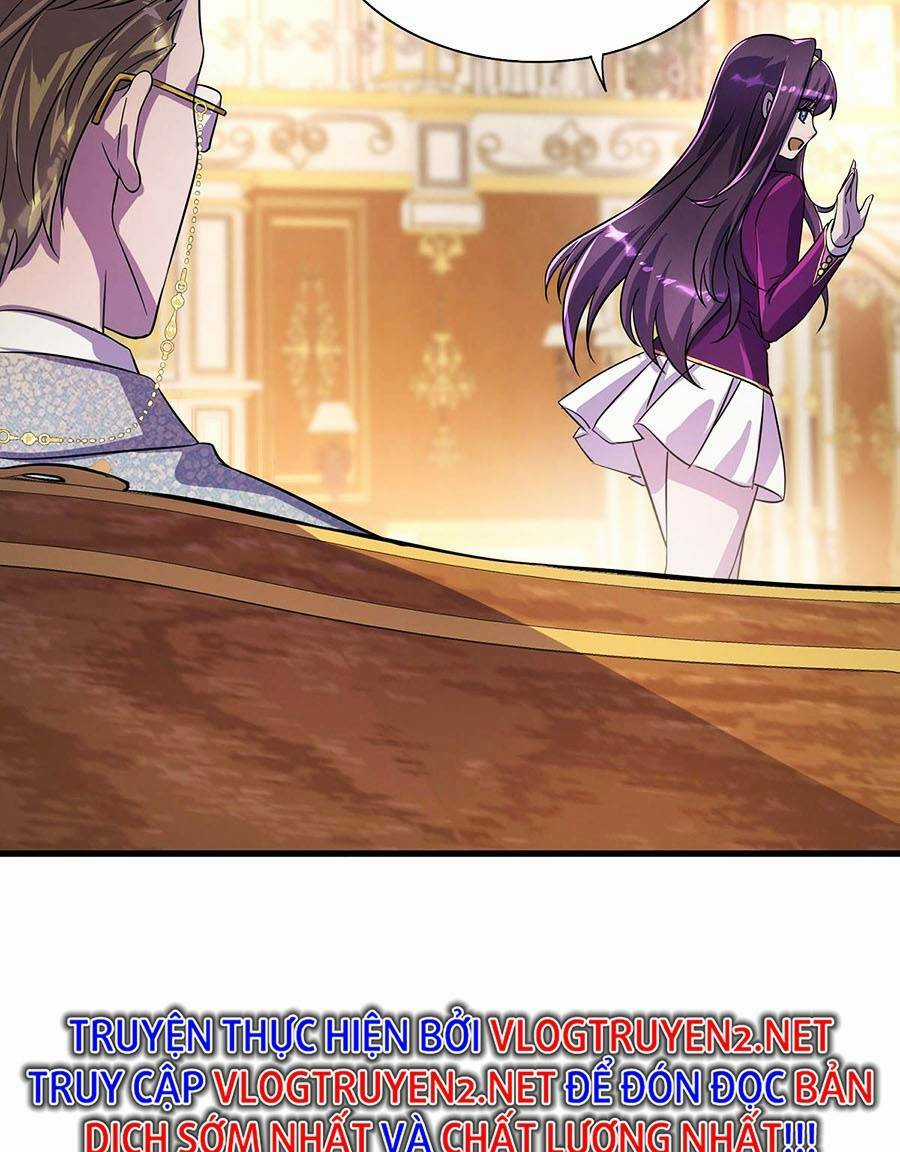 Càng Đánh Càng Mạnh - Chapter 17 - Trang 15