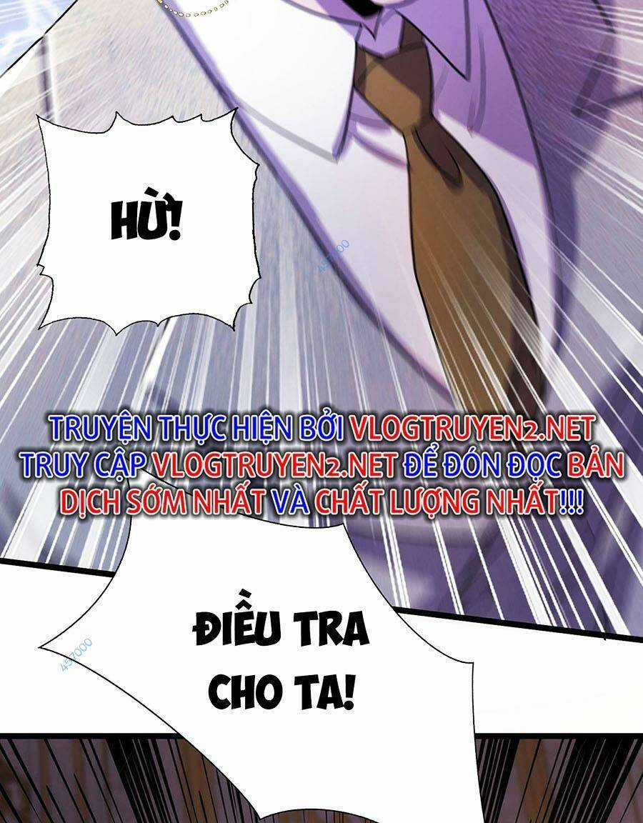 Càng Đánh Càng Mạnh - Chapter 17 - Trang 26