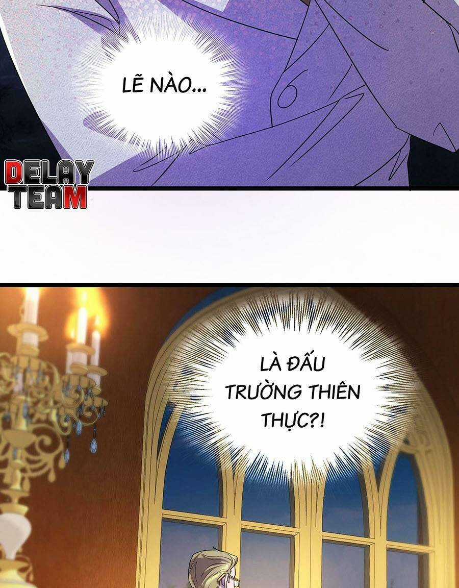 Càng Đánh Càng Mạnh - Chapter 17 - Trang 30