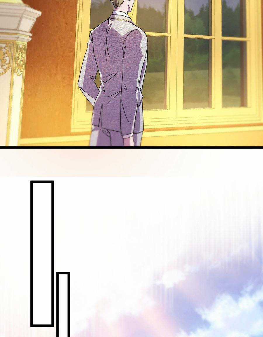 Càng Đánh Càng Mạnh - Chapter 17 - Trang 31