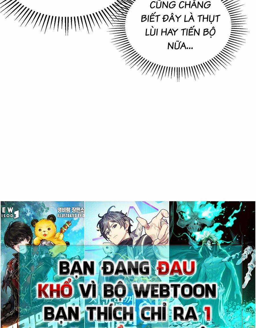 Càng Đánh Càng Mạnh - Chapter 17 - Trang 39