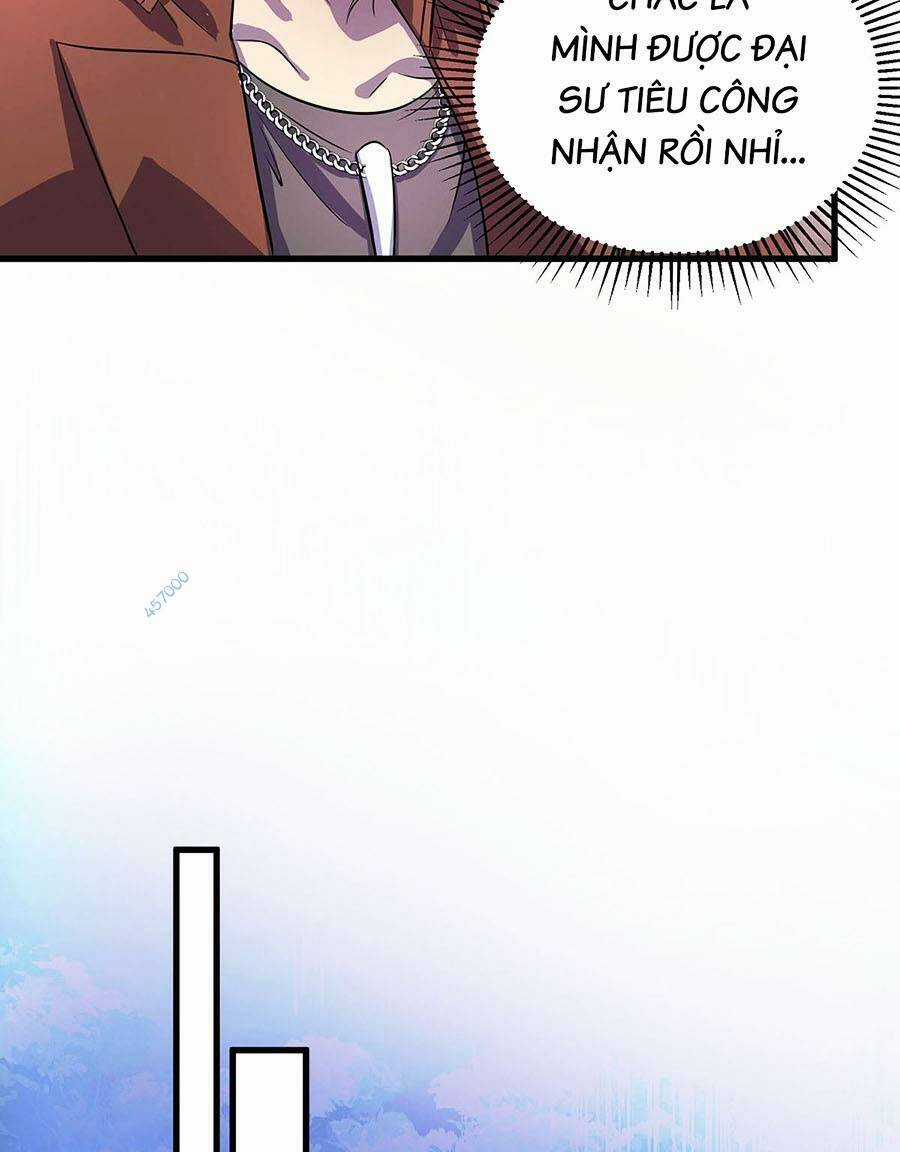 Càng Đánh Càng Mạnh - Chapter 17 - Trang 6