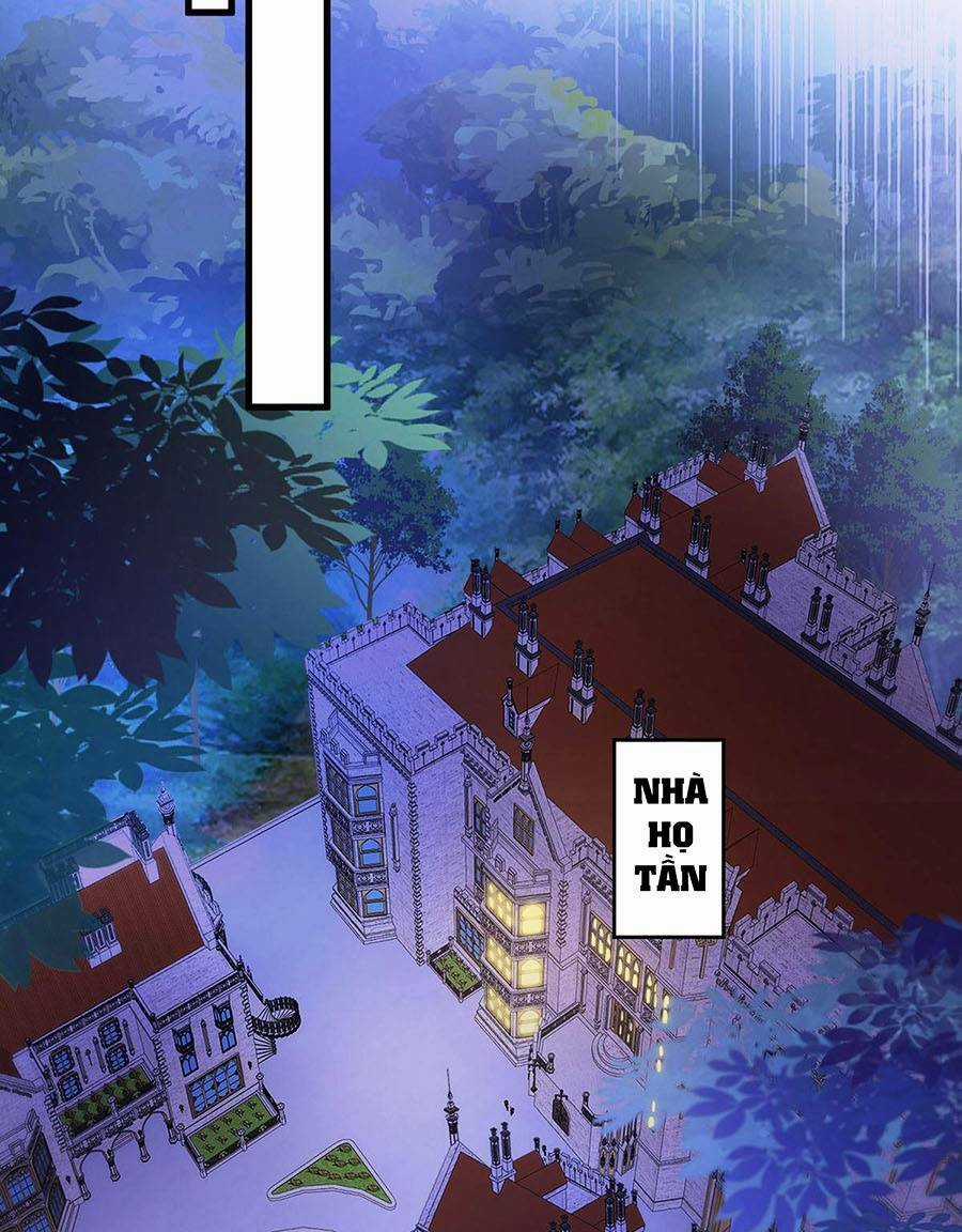 Càng Đánh Càng Mạnh - Chapter 17 - Trang 7